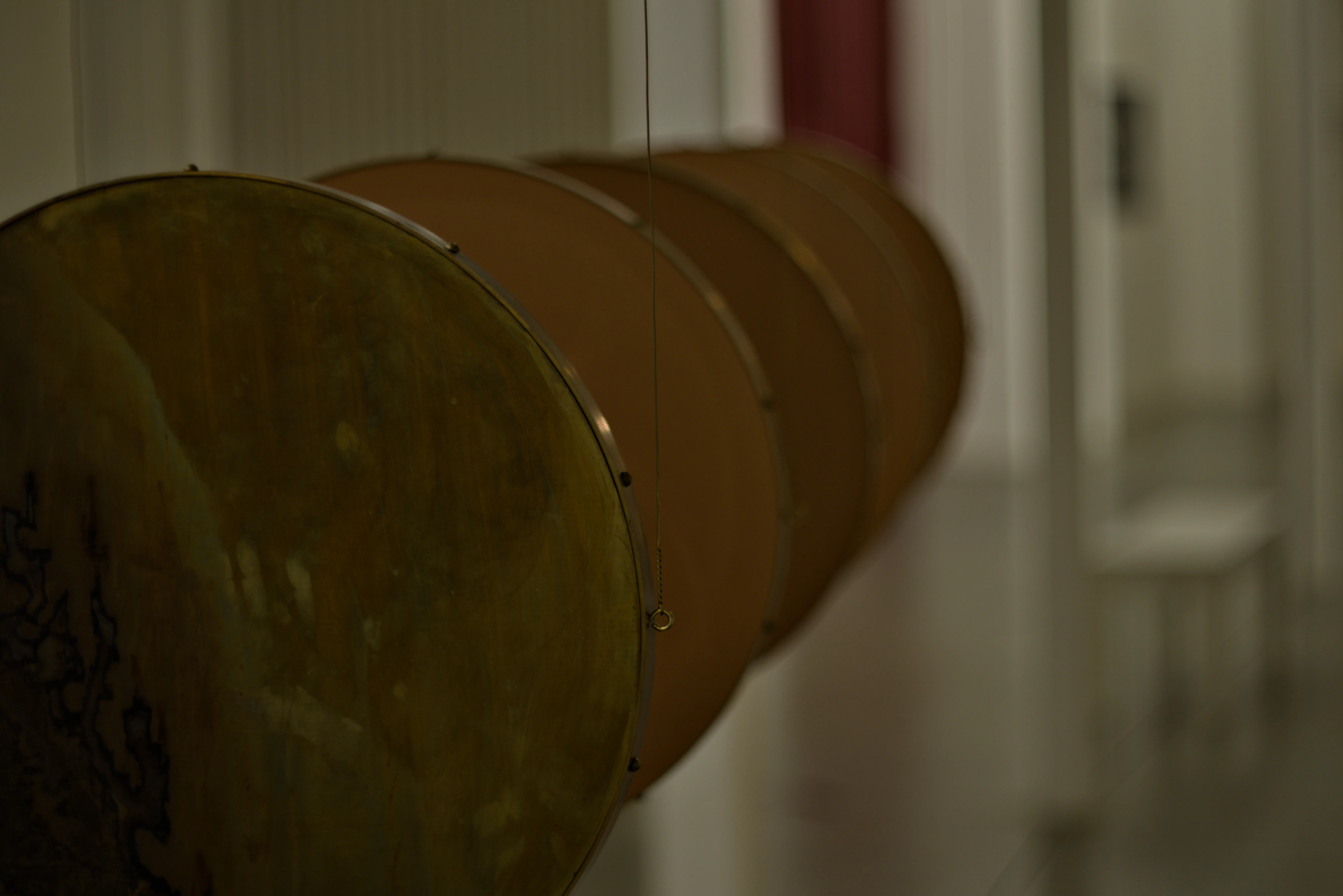 Zenith Helios-77M-4 1,850 (VOMZ) - _I4A5458.webp